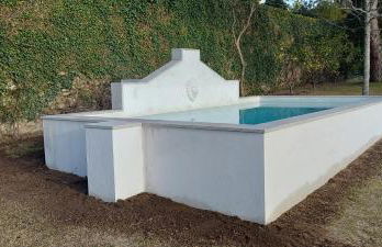 Casas da Tapada Briteiros Casa dos Ficos - Foto 15