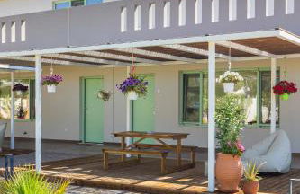 Kallisti Stay - Foto 132