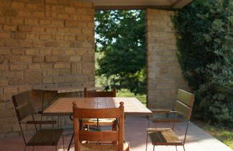 Villa Le Fate - tra mare e lago - Foto 32