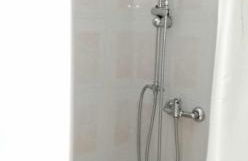 Andros Lighthouse Apartments - Foto 17