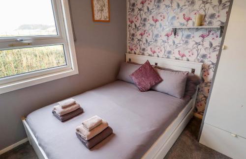 Moggs Retreat - Photo 11