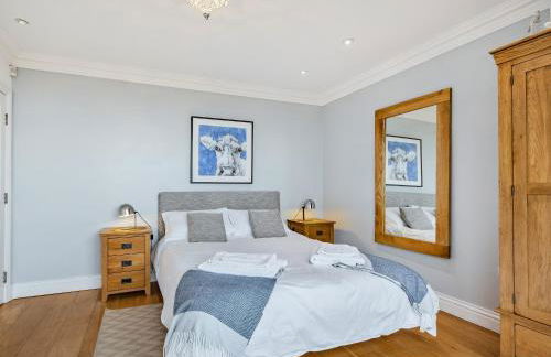 Killantrae Burn - Foto 11