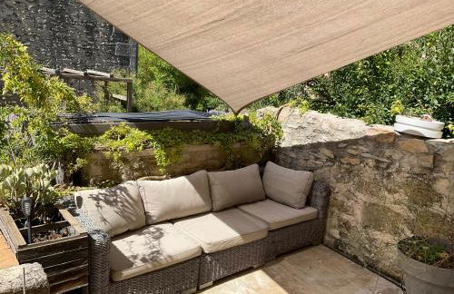 Maison de village de caractère - Photo 22