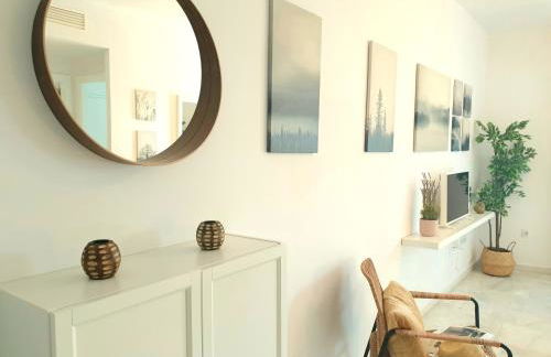 Sherryflat Neira - Parking - Foto 7