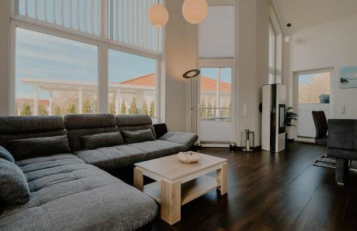 Villa Große Freiheit - Foto 44