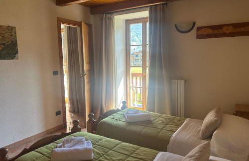 Residence Cascina Genzianella - Photo 9