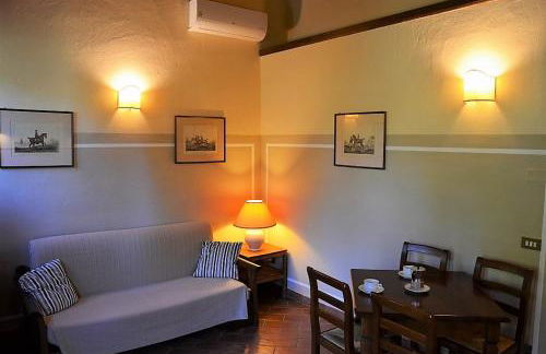 Country House Le Case Coloniche - Foto 71