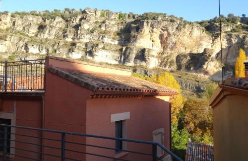 Spa y Casa Rural Rio Dulce - Foto 34