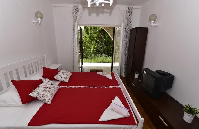 Apartment Dory - Foto 7