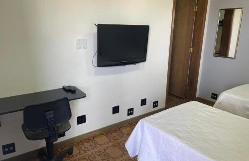 Flat's Ennova - Foto 7