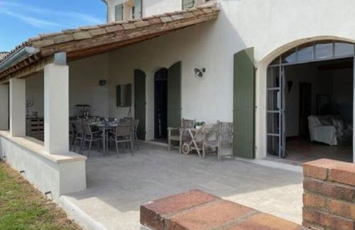 Peaceful Retreat in Pougnadoresse - Foto 53