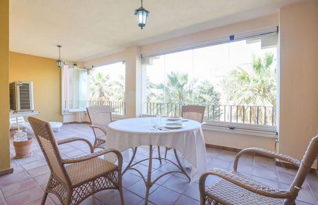 Los Haraganes in Ayamonte - Foto 7