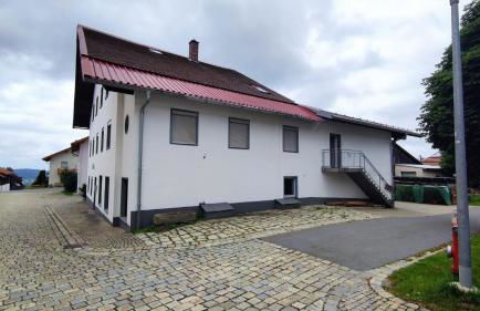 Ferienwohnung Weber - Foto 15