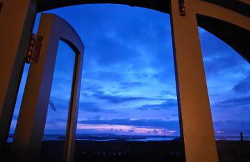 Hebrides Bothy - Photo 30