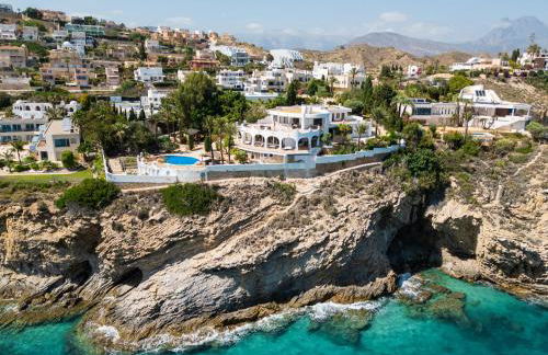 Villa Bora Montiboli by Buccara - Photo 28