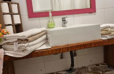 Apartamentos Rurales Corias - Foto 10