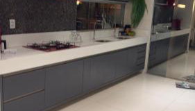 Casa luxo Belem cop 30 - Foto 2