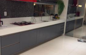 Casa luxo Belem cop 30 - Foto 2