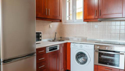 Corfu Dream Holidays Villas - Foto 2