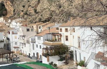 Casa Rural Pilón Azul - Foto 50