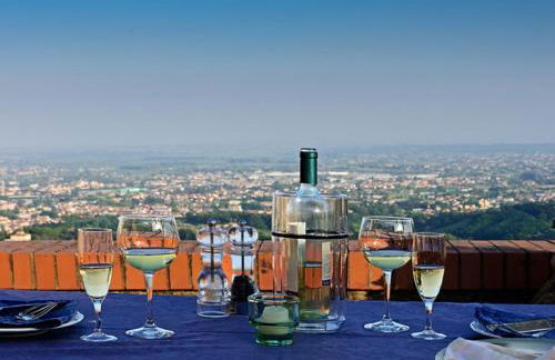 I Sette Borghi - Foto 52