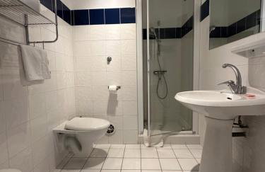 Le Mas de l'Orangerie 3 etoiles - Foto 9