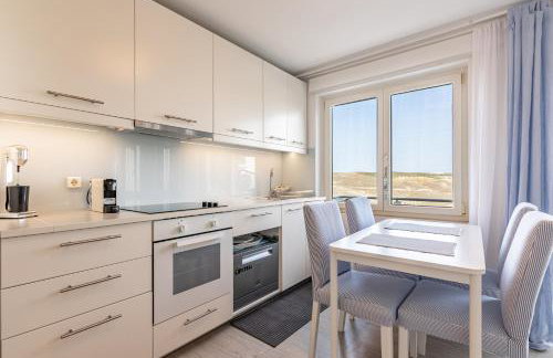 Anthe's view - Foto 12