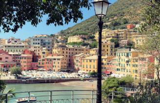 Angolo Di Mare - Foto 31