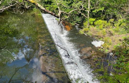 A Orillas de Llas - Foto 32