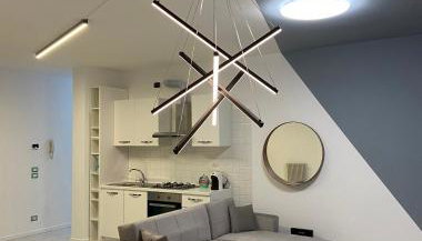 Serendipity apartment - Foto 5, pet friendly
