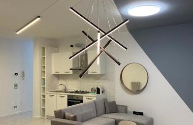 Serendipity apartment - Foto 5