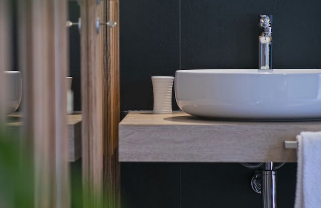 Bed in Spa - Foto 37