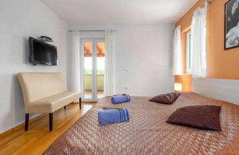 Holiday Home Kunj Croatia - Photo 31