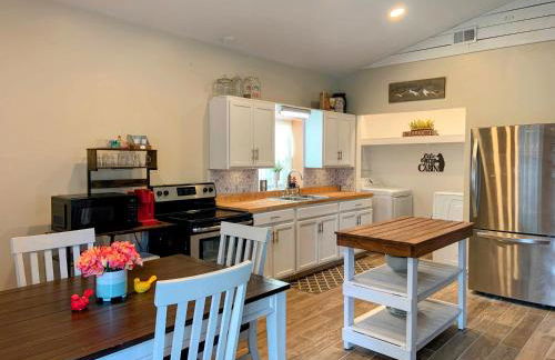 Beaver Dam Mountain Cabins - Foto 24