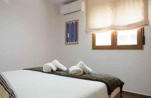 Habana en el corazón de Cuenca - Foto 8