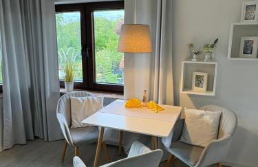Seeblick Labud 20 Bosau - Foto 34