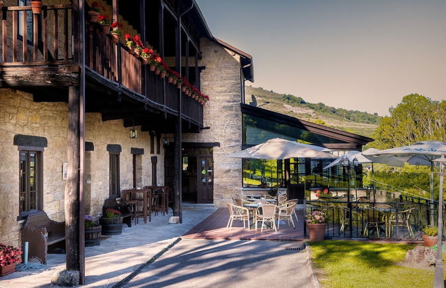 Paraíso del Bierzo - Foto 21