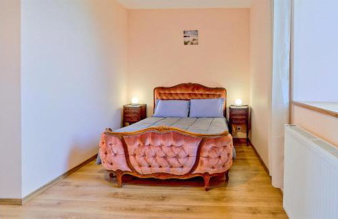 Lovely Home In Fierville-Les-Mines - Foto 6