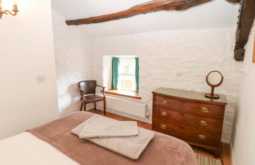 Farrier's Cottage - Foto 23