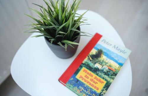 Zur alten Bäckerei - Foto 3