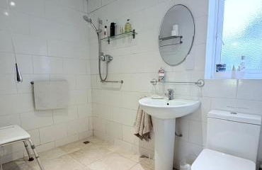 Spring Grange Cottage - Foto 18