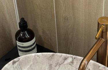 Apartament Odlot - Foto 14