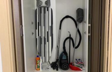 DIECI_E modern sea apartment - Foto 34