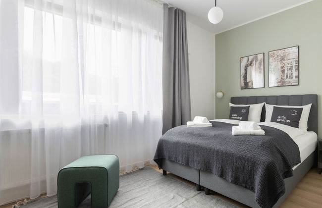 Limehome Bodenmais Bahnhofstraße - Foto 5