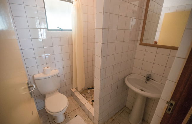 Vila La Mar - Photo 18