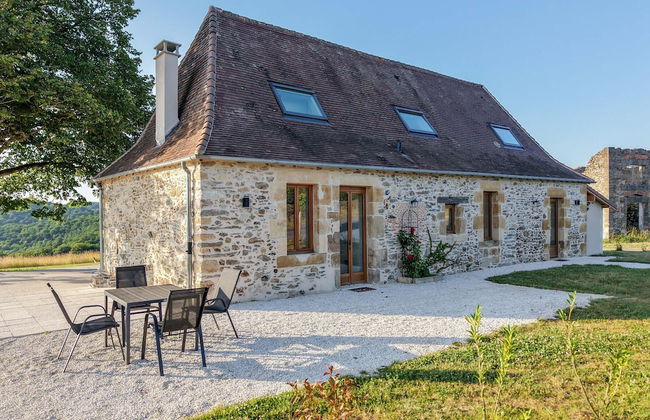 Stylish Villa on Historic Estate - Foto 24