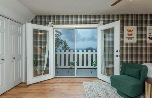 Game Room & Mini Golf Hot Tub Fire Pit - Foto 32