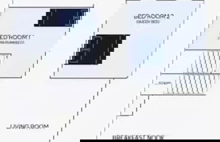 Tidal Wave by Avantstay Priv Pool Walk to Beach - Foto 35