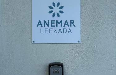 Anemar Lefkada - Photo 3