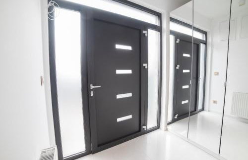 Apartmani N&N - Foto 24